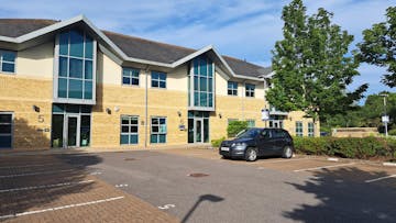 Unit 6, Faraday Office Park, Basingstoke, Office To Let - 20240611_075310.jpg