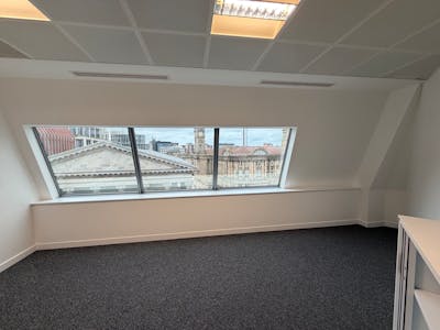 Part 9th Floor, Birmingham, Office To Let - p2.jpeg