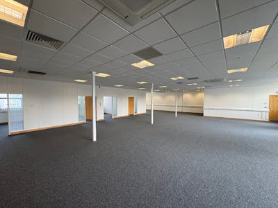 Modern Offices To Let in Newcastle, Newcastle Upon Tyne, Office To Let - Page 2.1.jpg