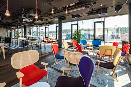 River Garden II-III, Rohanské nábřeží 678/23, Praha 8, Office / Retail To Let - kancelar-river-garden-ii-iii-sublease-637_6.jpg