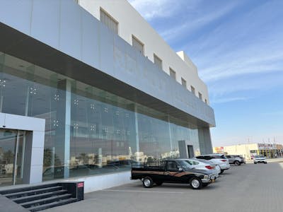 Versatile 3S Commercial Complex, Buraimi, Muscat, Retail To Let - Buraimi 2.jpeg
