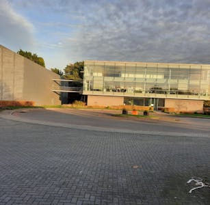 2 Astolat Way, Guildford, Industrial / Light Industrial / Office For Sale - 20251104_154959.jpg