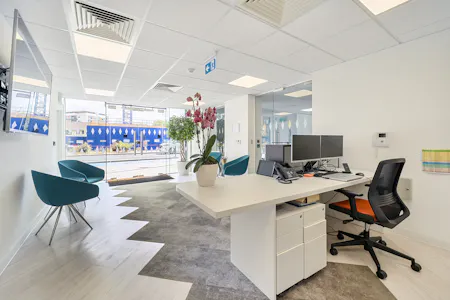 236 High Street, London, Office To Let - 1503211 (19).jpg