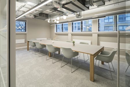 24-28 Oval Road, London, Office To Let - 2e8289edb3aa069abd6be8a4a66d36aa-mc39727870hr.jpg