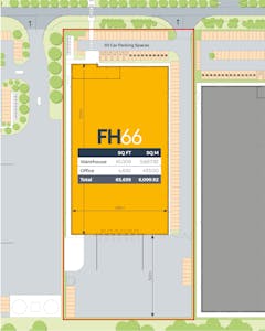 FH66, Fairham Business Park, Nottingham, Industrial / Industrial / Storage / Industrial / Warehouse To Let - FH66 plan.jpg