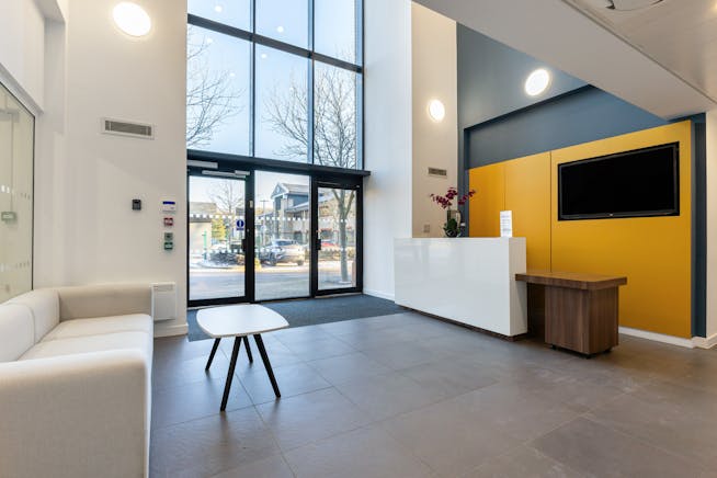 First Floor, Hampden Court, High Wycombe, Offices To Let - 101969_Hampden-Court-Kingsmead-Business-Park (3).jpg