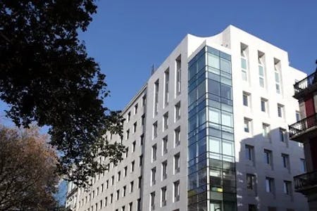 Liberdade 108, Av. da Liberdade 108, Lisboa, Office To Let - img_440x275uu2018-05-15-11-27-00-331424.jpg