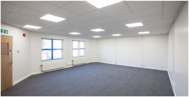 Unit 1 The Quadrangle, Romsey, Industrial To Let - Indicative4.jpg
