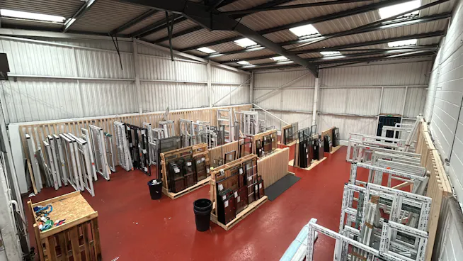 Unit 10, Cambrian Court, Swansea, Industrial To Let - Unit 10.jpg