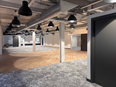 Fermentation Building North, Bristol, Office To Let - 20251105_114005115_iOS.jpg