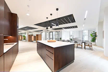 120 Old Broad Street, London, Office To Let - 160 OBS 62 (2nd floor).jpg