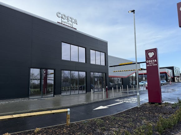 Restaurant Opportunity, Stadium MK, Milton Keynes, Other / Restaurant / Cafe To Let - IMG_1279.jpg