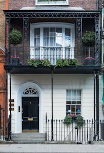 4 Hill Street, London, Office To Let - 21.jpg