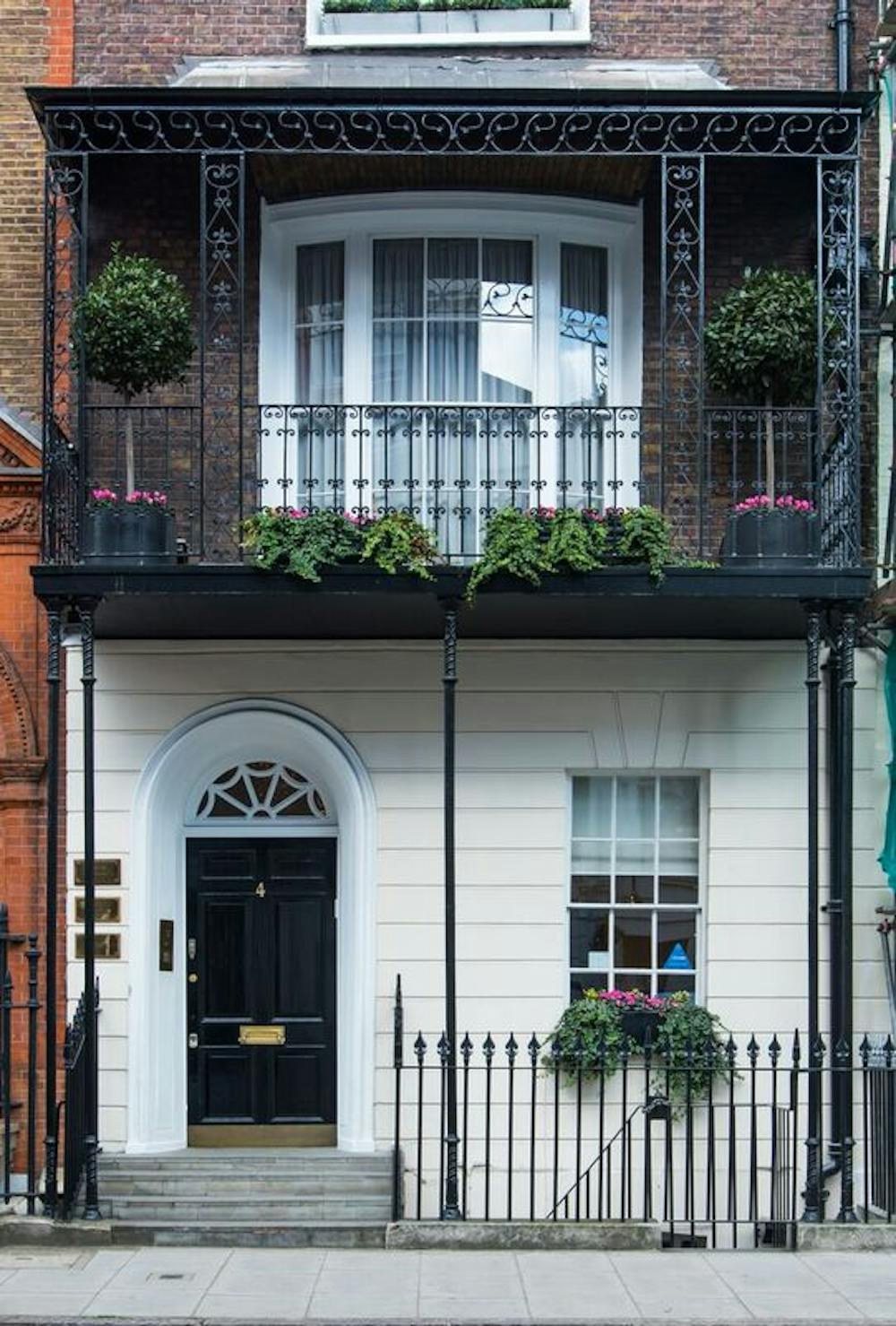 4 Hill Street - 21.jpg