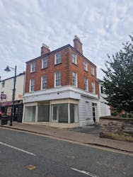 69 Bridge Street, Evesham, Office To Let / For Sale - c3b1776183e544fd980a90e572a66171.JPG - More details and enquiries about this property