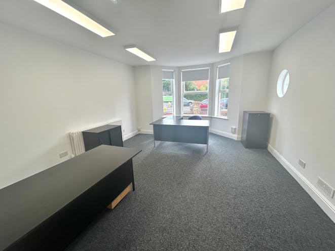 Academy House, 241 Chertsey Road, Addlestone, Offices To Let - suite2.jpg