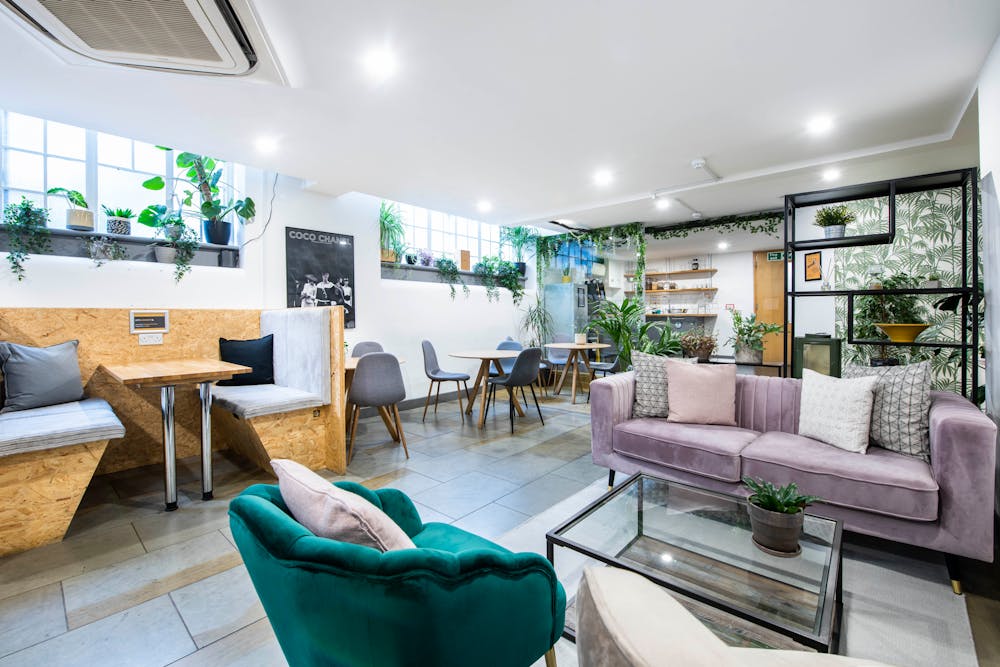 66 Old Compton Street (Office 3) - Cafe area.jpg