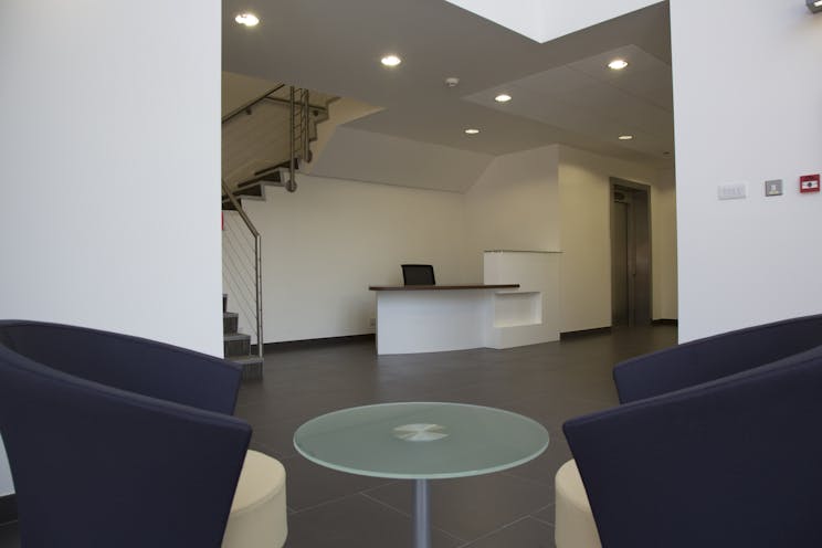 Kingslea House, Bay Tree Avenue, Leatherhead, Offices To Let / For Sale - _36C0387.jpg