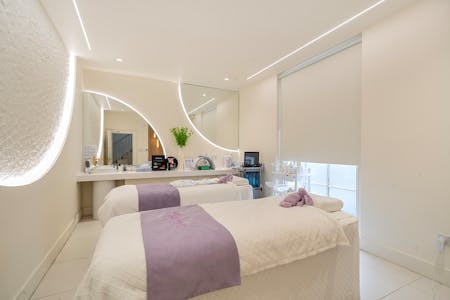 56 Maida Vale, London, D1 (Non Residential Institutions) / Leisure / Office / Other To Let - 1433197-9-69c697d49d5b0.jpg