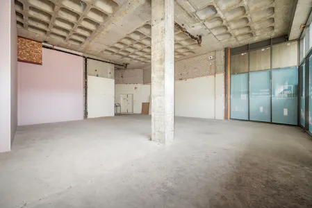 1 Lampton Road, Hounslow, Retail To Let - w05.jpg