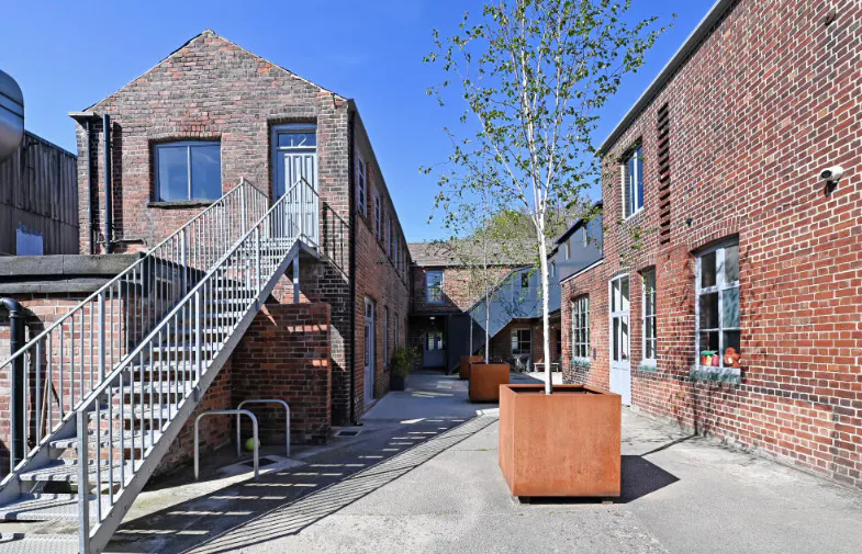Chaucer Yard, Countess Road/Clough Road, Sheffield, Industrial / Leisure / Offices / Retail To Let - Chaucer (3).png