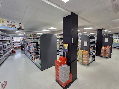 219 Gudge Heath Lane, Fareham, Investment / Residential / Retail For Sale - 20260306_102105.jpg