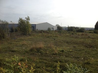 Plot G11, Bennett Street, Bridgend, Land To Let - Image 6