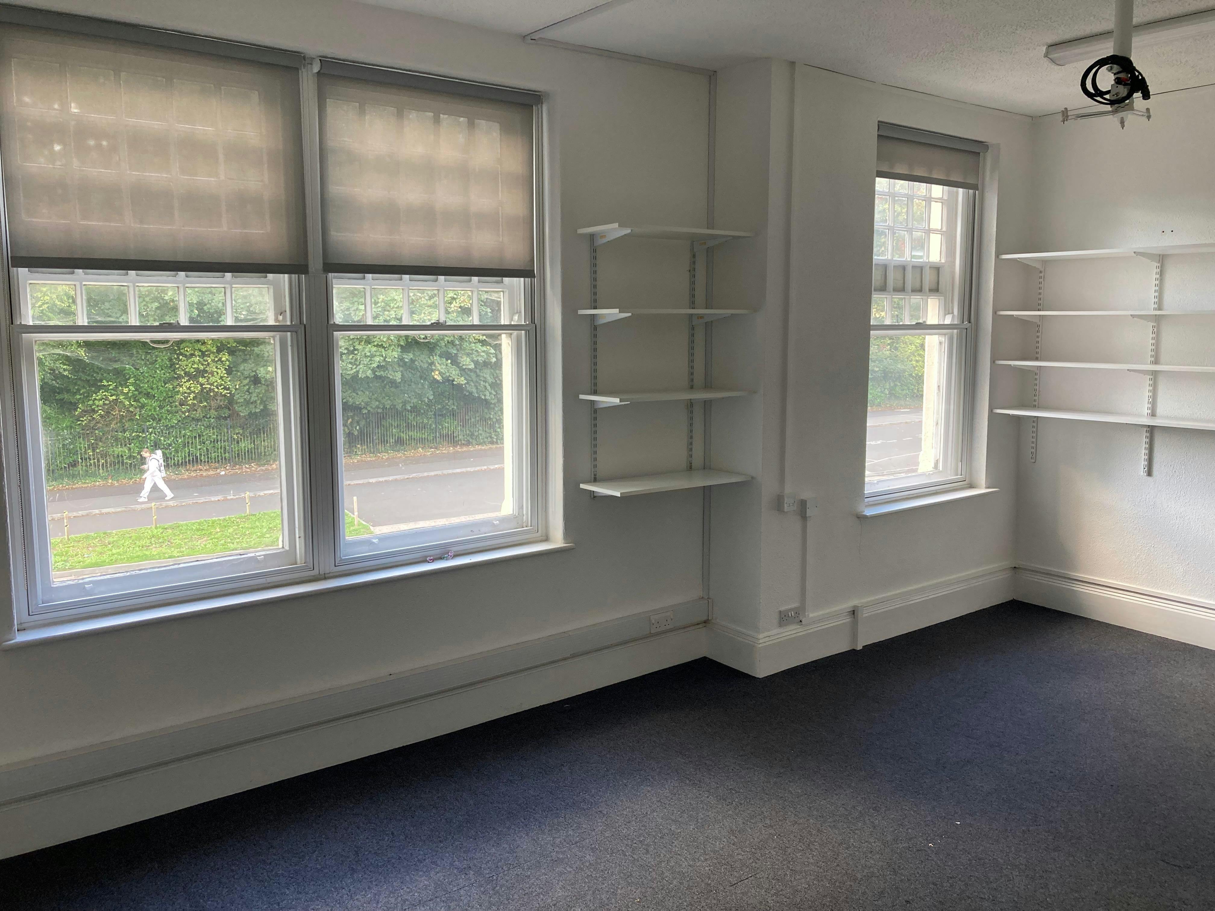 2 North Road, Cathays - 3d656ddceb9a4ffba2cbd761a7b46c46.JPG