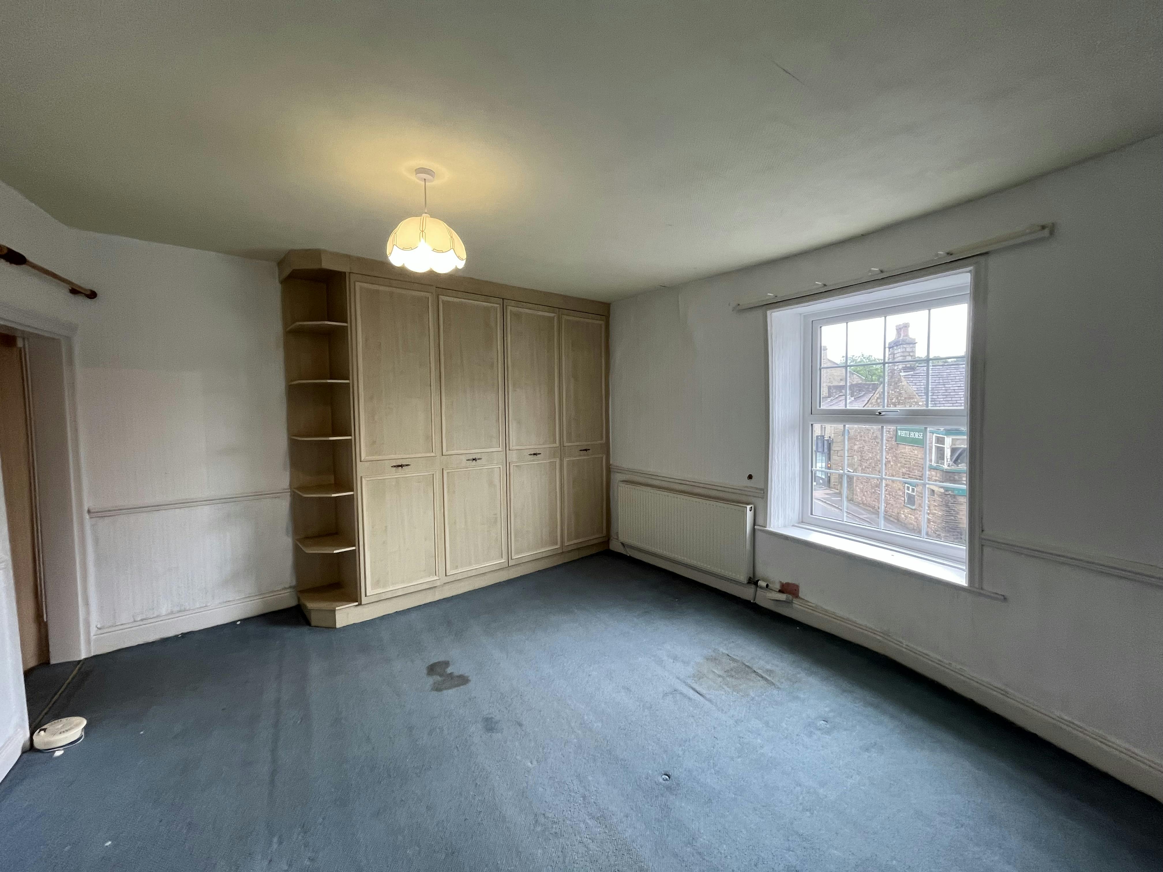 104 Buxton Road, 104 Buxton Road, High Peak, Development / Investment / Offices / Other / Residential / Retail For Sale - Image.jpeg