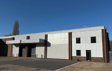 Units 5, 6 & 7, Saxon Way Trading Estate, West Drayton, Industrial To Let - Capture 56.PNG - More details and enquiries about this property