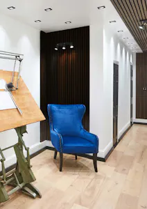 39 Fitzroy Square, London, Office To Let - 0.jpeg