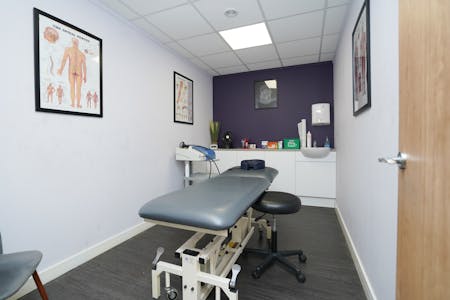 46 Warwick Street, Leamington Spa, Other / Retail To Let / For Sale - Therapy  Fitness Centre10.jpg