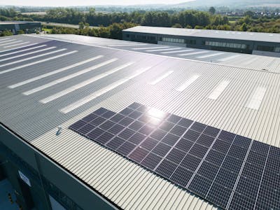 Birch 100, Birch Business Park, Heywood, Industrial/Logistics To Let - DJI_0134.jpg