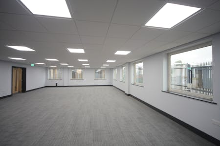 Unit 3 Bridgewater Park, Principal Business Park, Robson Avenue, Manchester, Industrial/Logistics To Let - IMG_6682.jpg