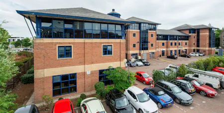 Frigate House - 2nd Floor Office Suite, Quay West, Swansea, Office To Let - QUAY WEST SWANSEA inv_page8_image10.jpg