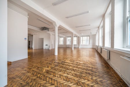 18C Perseverance Works, London, Office To Let - 1420751-13-69a6fc5d6ea7b.jpg