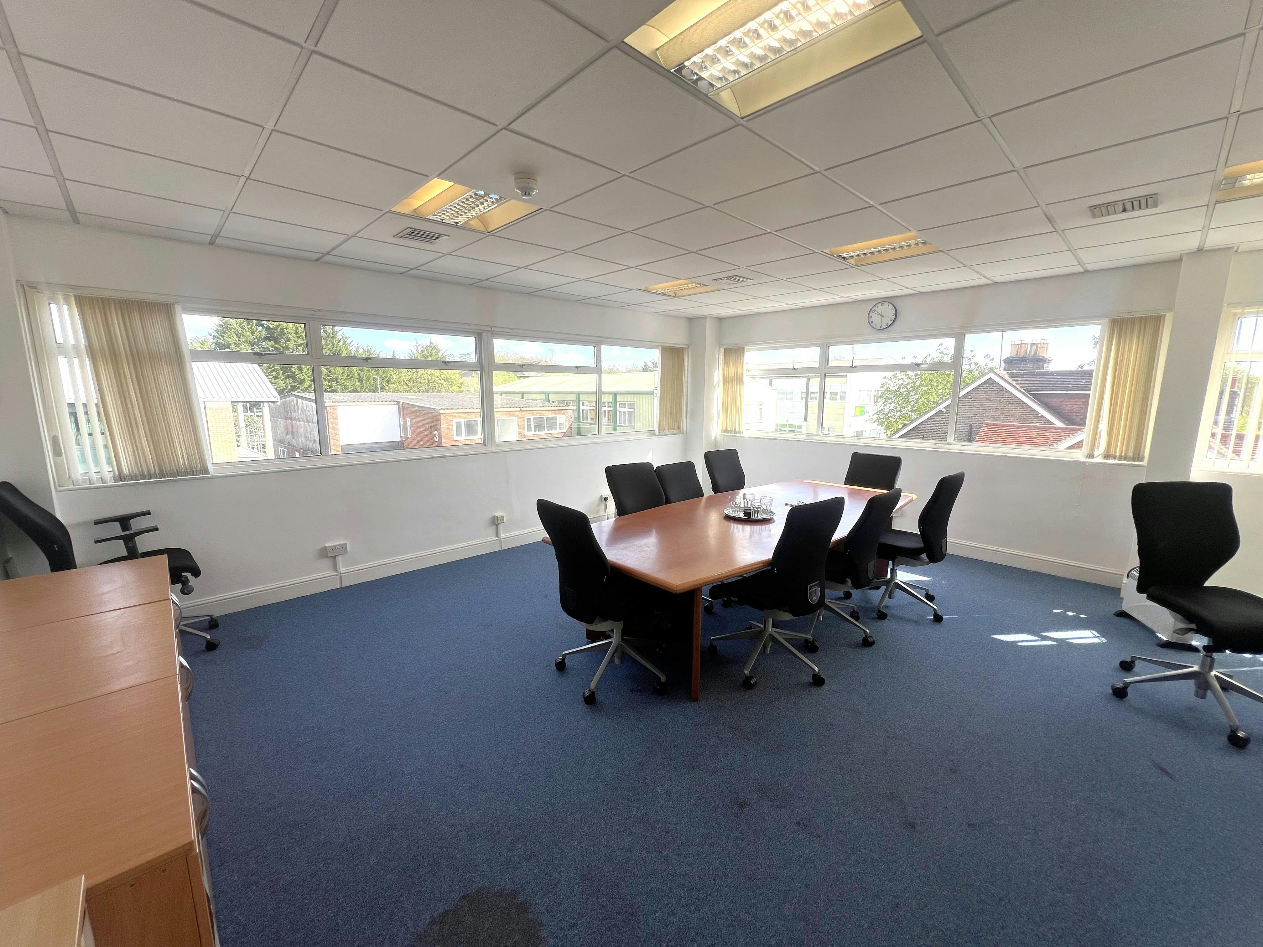 2 Daux Road, Billingshurst, Industrial For Sale - IMG_0380.jpeg