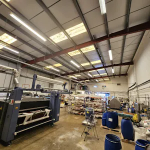 Unit 2, Pacemanor Business Park, Bellbrook Ind Est, Uckfield, Industrial To Let - 20260423_112049_resized.jpg