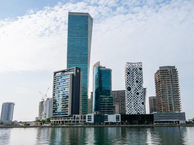 Magnum Opus Bay, Business Bay, Dubai, Office To Let - image00011.png