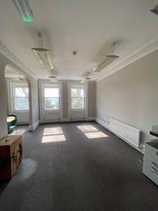 62 Bayswater Road, London, Office To Let - Second floor 1.jpg