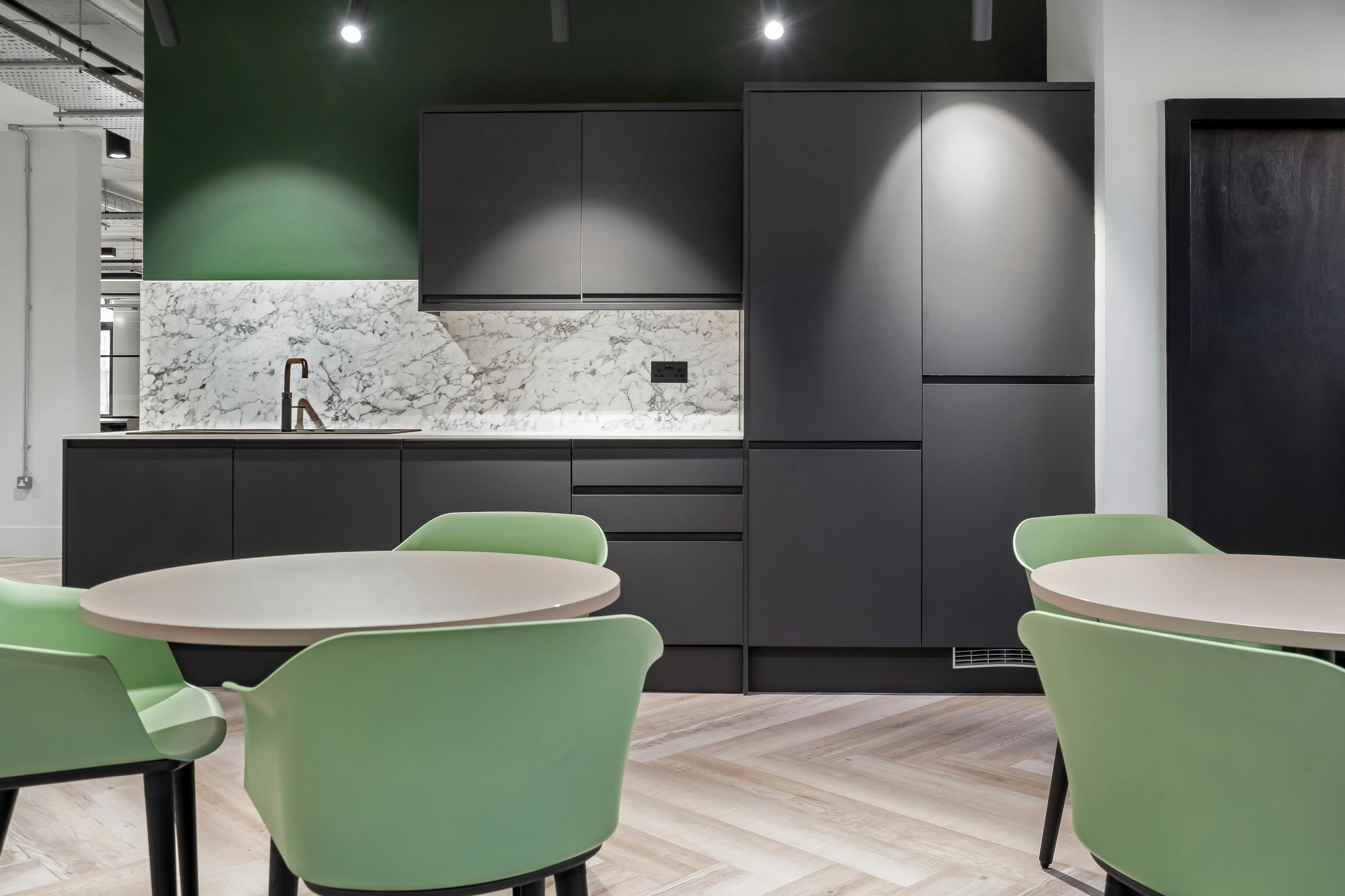 2-Work St Albions - Serviced Offices, Leeds, Offices To Let - DSC05503.jpg