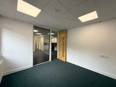 6 The Wharf, Birmingham, Office To Let - Photo 04-08-2026, 12 37 38.jpg