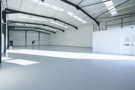 5B East, Budbrooke Road Industrial Estate, Warwick, Industrial/Logistics / Warehouse To Let - Unit 5-7.jpg