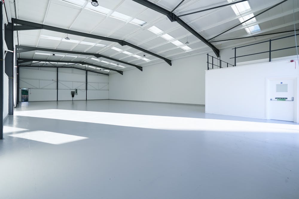 5B East, Budbrooke Road Industrial Estate - Unit 5-7.jpg