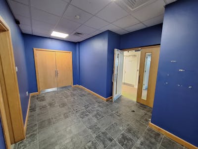 Ground Floor Block A, Cork Business and Technology Park, Cork, Office To Let - 20260303_112222.jpg