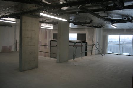 Osier Way, London, Distribution Warehouse / Industrial / Industrial / Manufacturing / Industrial / Storage / Light Industrial / Industrial / Warehouse For Sale - IMG_5398.JPG