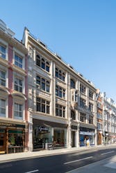 90 Chancery Lane, London, Office To Let - 90ChanceryLane-1.jpg - More details and enquiries about this property