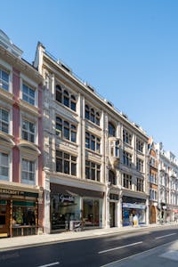 90 Chancery Lane, London, Office To Let - 90ChanceryLane-1.jpg