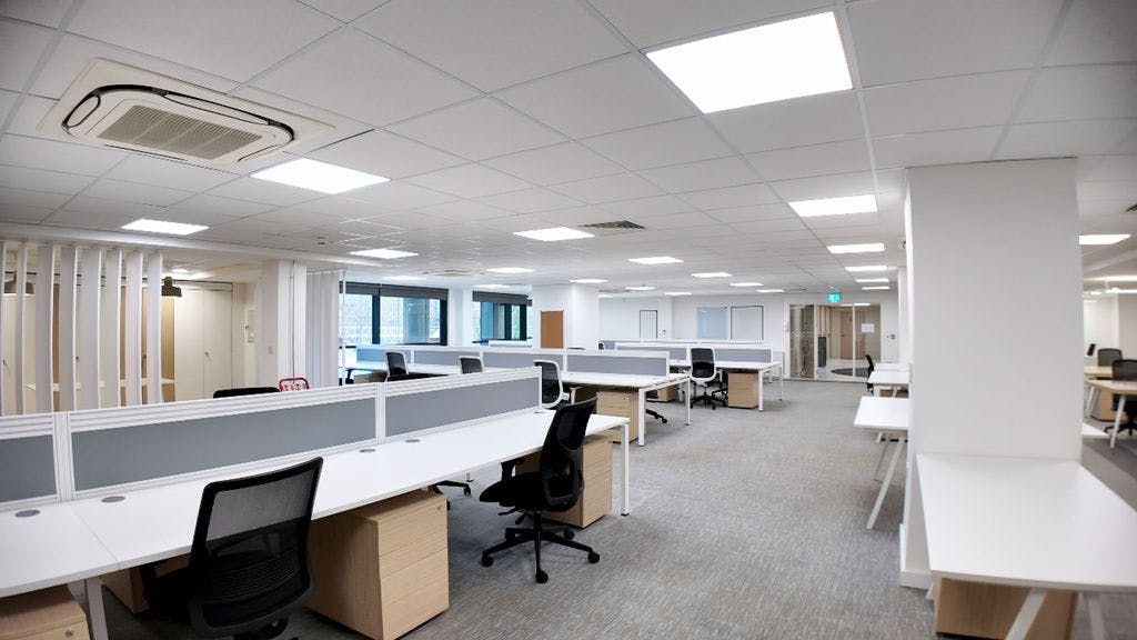 Whitehall Waterfront, Leeds, Offices To Let - 0212(8).jpg