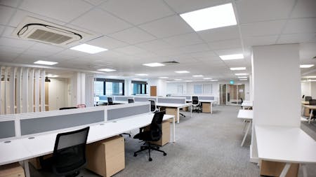 Whitehall Waterfront, Leeds, Office To Let - 0212(8).jpg